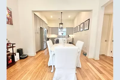4314 Eigel Street, Houston, TX 77007 - Photo 5
