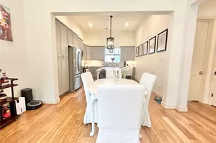 4314 Eigel St, Houston, TX 77007 - Photo 5