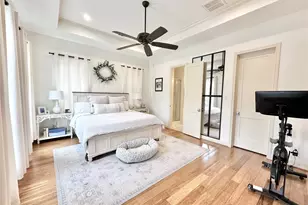 4314 Eigel St, Houston, TX 77007 - Photo 9