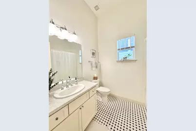 4314 Eigel Street, Houston, TX 77007 - Photo 15