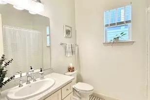 4314 Eigel St, Houston, TX 77007 - Photo 15