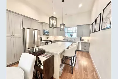 4314 Eigel Street, Houston, TX 77007 - Photo 7
