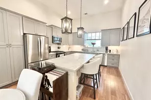 4314 Eigel St, Houston, TX 77007 - Photo 7