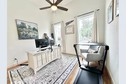 4314 Eigel Street, Houston, TX 77007 - Photo 13