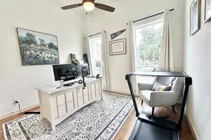4314 Eigel St, Houston, TX 77007 - Photo 13