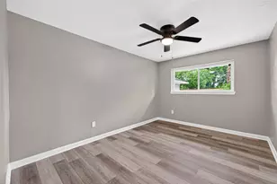 11903 Atwell Dr, Houston, TX 77035 - Photo 25