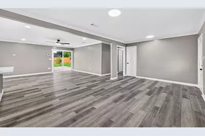 11903 Atwell Drive, Houston, TX 77035 - Photo 39