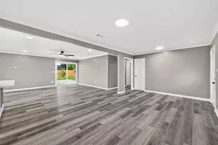 11903 Atwell Dr, Houston, TX 77035 - Photo 39