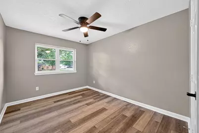 11903 Atwell Drive, Houston, TX 77035 - Photo 15
