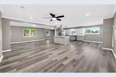 11903 Atwell Drive, Houston, TX 77035 - Photo 21