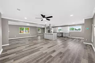 11903 Atwell Dr, Houston, TX 77035 - Photo 21