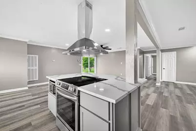 11903 Atwell Drive, Houston, TX 77035 - Photo 29
