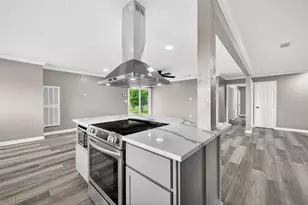11903 Atwell Dr, Houston, TX 77035 - Photo 29