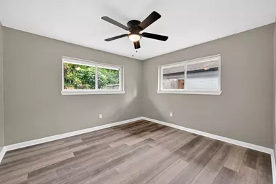 11903 Atwell Drive, Houston, TX 77035 - Photo 17