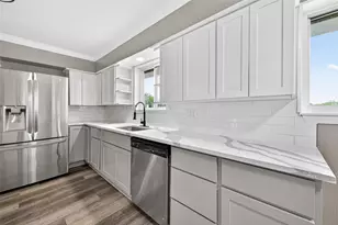 11903 Atwell Dr, Houston, TX 77035 - Photo 33