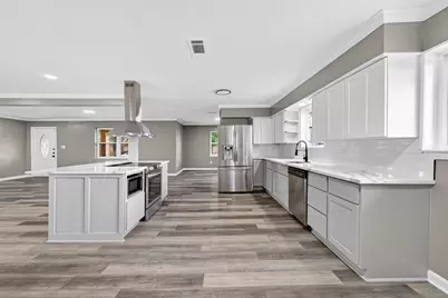11903 Atwell Drive, Houston, TX 77035 - Photo 27