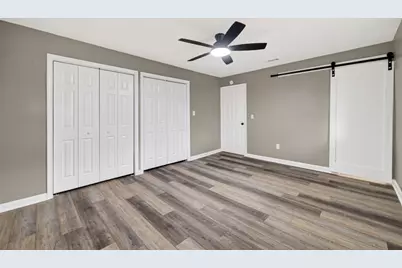 11903 Atwell Drive, Houston, TX 77035 - Photo 19