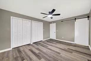 11903 Atwell Dr, Houston, TX 77035 - Photo 19