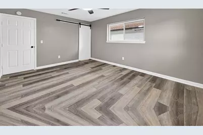 11903 Atwell Drive, Houston, TX 77035 - Photo 13