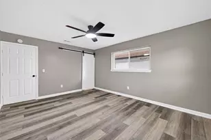 11903 Atwell Dr, Houston, TX 77035 - Photo 13