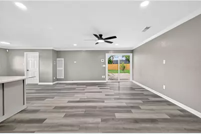 11903 Atwell Drive, Houston, TX 77035 - Photo 23