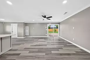 11903 Atwell Dr, Houston, TX 77035 - Photo 23