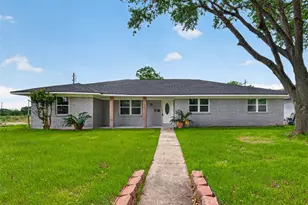 11903 Atwell Dr, Houston, TX 77035 - Photo 1