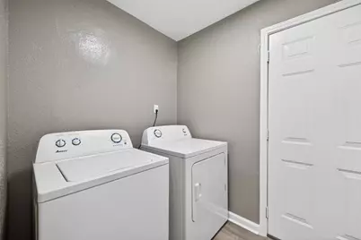 11903 Atwell Drive, Houston, TX 77035 - Photo 11