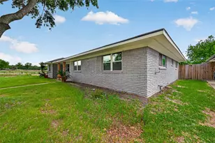 11903 Atwell Dr, Houston, TX 77035 - Photo 43