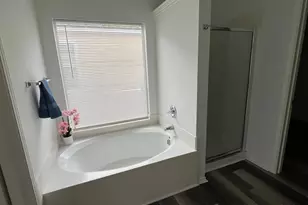 6319 Sunlit Orchard Dr, Houston, TX 77072 - Photo 31