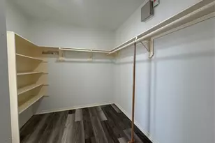 6319 Sunlit Orchard Dr, Houston, TX 77072 - Photo 41