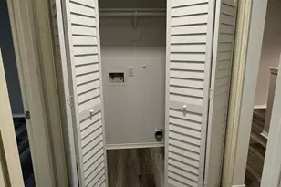 6319 Sunlit Orchard Dr, Houston, TX 77072 - Photo 23