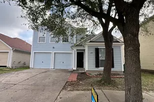 6319 Sunlit Orchard Dr, Houston, TX 77072 - Photo 43