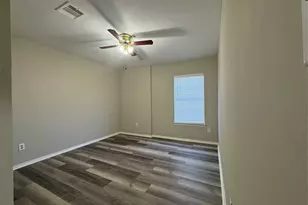 6319 Sunlit Orchard Dr, Houston, TX 77072 - Photo 31