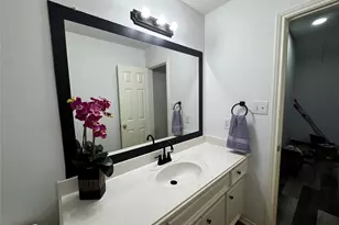 6319 Sunlit Orchard Dr, Houston, TX 77072 - Photo 27