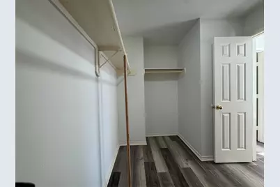 6319 Sunlit Orchard Drive, Houston, TX 77072 - Photo 33