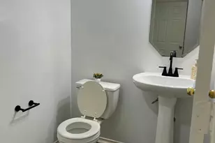 6319 Sunlit Orchard Dr, Houston, TX 77072 - Photo 19