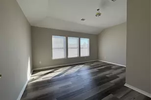 6319 Sunlit Orchard Dr, Houston, TX 77072 - Photo 23