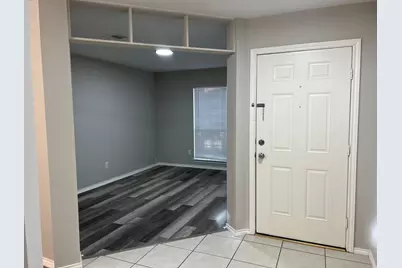 6319 Sunlit Orchard Drive, Houston, TX 77072 - Photo 3