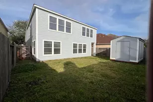 6319 Sunlit Orchard Dr, Houston, TX 77072 - Photo 45