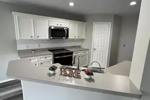 6319 Sunlit Orchard Dr, Houston, TX 77072 - Photo 15