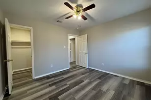 6319 Sunlit Orchard Dr, Houston, TX 77072 - Photo 19