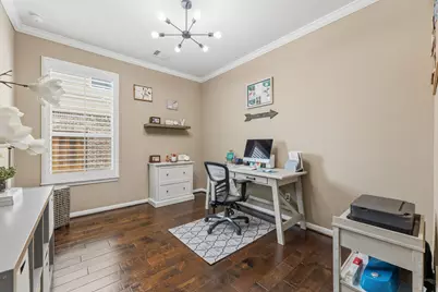 12911 Waterbury Edge Lane, Humble, TX 77346 - Photo 21