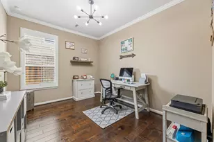 12911 Waterbury Edge Ln, Humble, TX 77346 - Photo 21