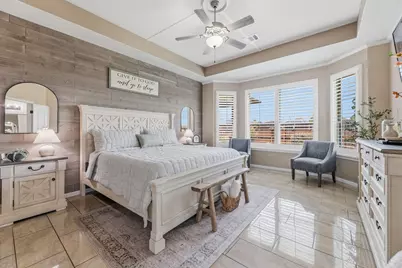 12911 Waterbury Edge Lane, Humble, TX 77346 - Photo 25