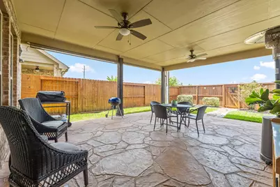 12911 Waterbury Edge Lane, Humble, TX 77346 - Photo 45