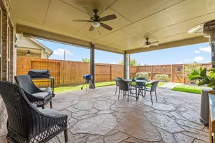 12911 Waterbury Edge Ln, Humble, TX 77346 - Photo 45