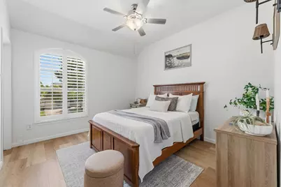 12911 Waterbury Edge Lane, Humble, TX 77346 - Photo 43