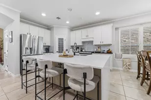 12911 Waterbury Edge Ln, Humble, TX 77346 - Photo 7