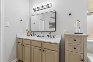 12911 Waterbury Edge Ln, Humble, TX 77346 - Photo 27